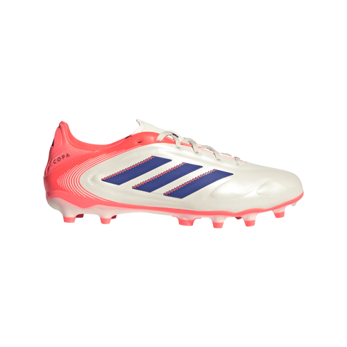 Picture of Copa Pure 3 League Firm/Multi-Ground Football Boots