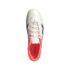 Picture of Copa Pure 3 League Firm/Multi-Ground Football Boots