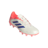 Picture of Copa Pure 3 League Firm/Multi-Ground Football Boots