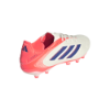 Picture of Copa Pure 3 League Firm/Multi-Ground Football Boots