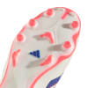 Picture of Copa Pure 3 League Firm/Multi-Ground Football Boots