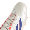 Picture of Copa Pure 3 League Firm/Multi-Ground Football Boots