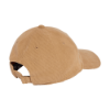 Picture of Corduroy Cap