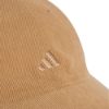 Picture of Corduroy Cap