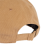 Picture of Corduroy Cap