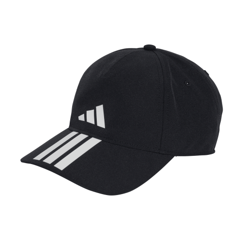 Picture of Climaproof 3-Stripes Baseball Cap