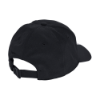 Picture of Climaproof 3-Stripes Baseball Cap