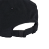 Picture of Climaproof 3-Stripes Baseball Cap
