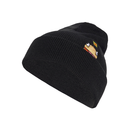 Picture of adidas x Fortnite Beanie