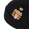 Picture of adidas x Fortnite Beanie