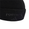 Picture of adidas x Fortnite Beanie