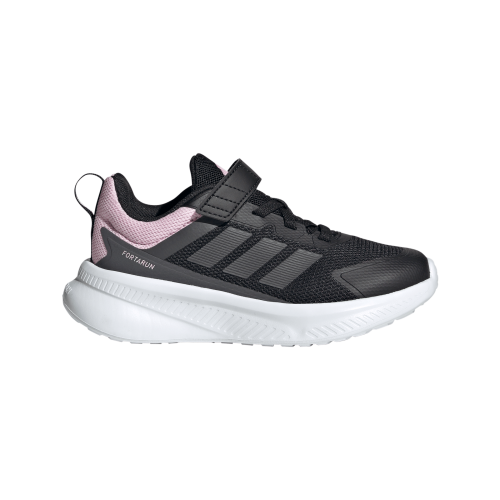Picture of Kids Fortarun 4.0 Shoes