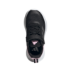 Picture of Kids Fortarun 4.0 Shoes