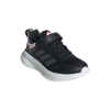 Picture of Kids Fortarun 4.0 Shoes