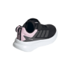 Picture of Kids Fortarun 4.0 Shoes
