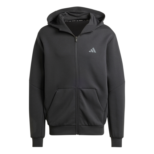 Picture of Designed for Training Full-Zip Track Jacket
