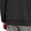 Picture of Designed for Training Full-Zip Track Jacket