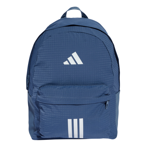 Picture of Essentials 3-Stripes Backpack Back To School 2