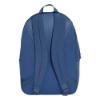 Picture of Essentials 3-Stripes Backpack Back To School 2