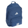 Picture of Essentials 3-Stripes Backpack Back To School 2