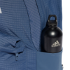 Picture of Essentials 3-Stripes Backpack Back To School 2