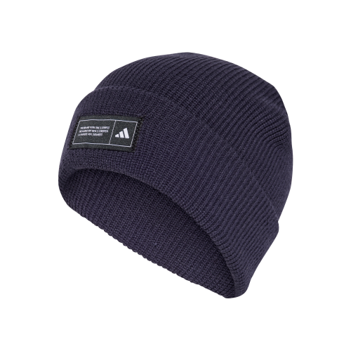 Picture of Essentials Cuffed Beanie