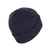 Picture of Essentials Cuffed Beanie