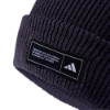 Picture of Essentials Cuffed Beanie