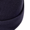 Picture of Essentials Cuffed Beanie