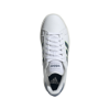 Picture of Grand Court TD Lifestyle Court Casual Shoes