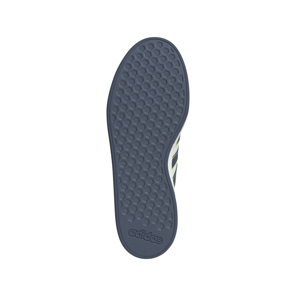 Adidas Performance Grand Court TD Lifestyle Court Casual Shoes Men