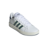 Picture of Grand Court TD Lifestyle Court Casual Shoes