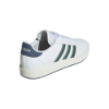 Picture of Grand Court TD Lifestyle Court Casual Shoes