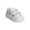 Picture of Kids adidas x Disney Minnie Mouse Grand Court Shoes