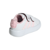 Picture of Kids adidas x Disney Minnie Mouse Grand Court Shoes