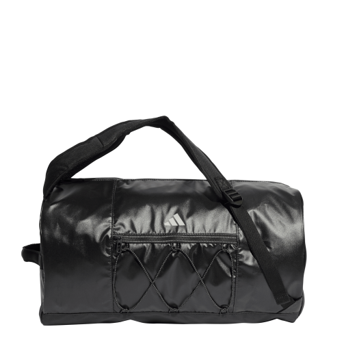 Picture of Gym Duffel Bag