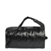 Picture of Gym Duffel Bag