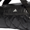 Picture of Gym Duffel Bag