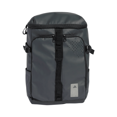 Picture of Hybrid Backpack