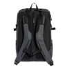 Picture of Hybrid Backpack