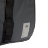 Picture of Hybrid Backpack