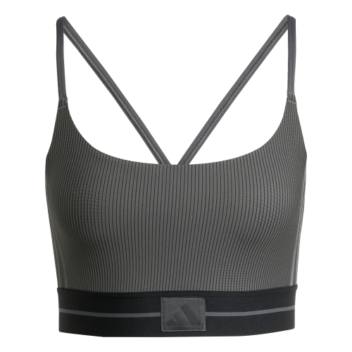 Picture of Hyperglam Rib Bralette