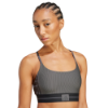 Picture of Hyperglam Rib Bralette