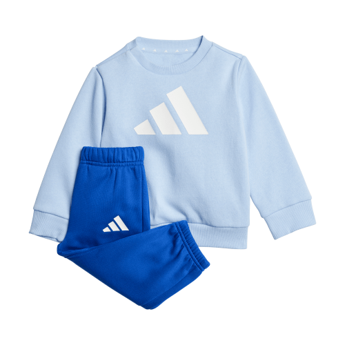 Picture of Infants Essentials Jogger Set