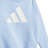 Picture of Infants Essentials Jogger Set