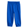 Picture of Infants Essentials Jogger Set
