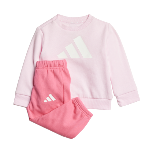 Picture of Infants Essentials Jogger Set