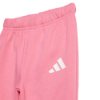 Picture of Infants Essentials Jogger Set