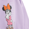Picture of Infants adidas x Disney Minnie Mouse Tracksuit