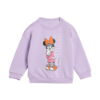 Picture of Infants adidas x Disney Minnie Mouse Tracksuit